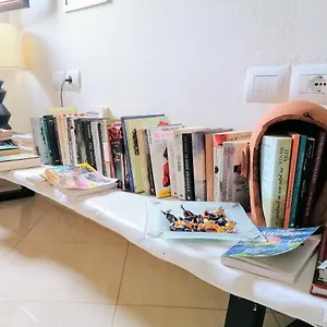 Appartement Casa Noste, Sarandë