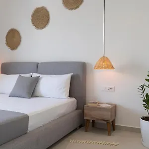  Appartement Sarandaview