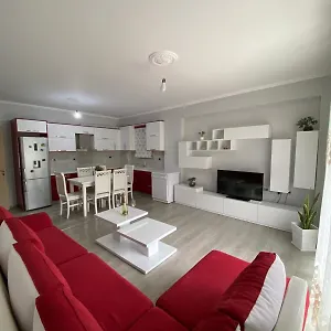  Maison d'hôtes Luxury Room's By Lika